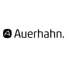 auerhahn - kunden