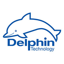 delphin - kunden