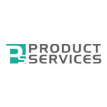 ps products - kunden