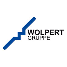 wolpert - kunden